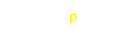 9999p
